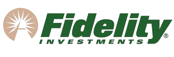 Partner organization logo 1