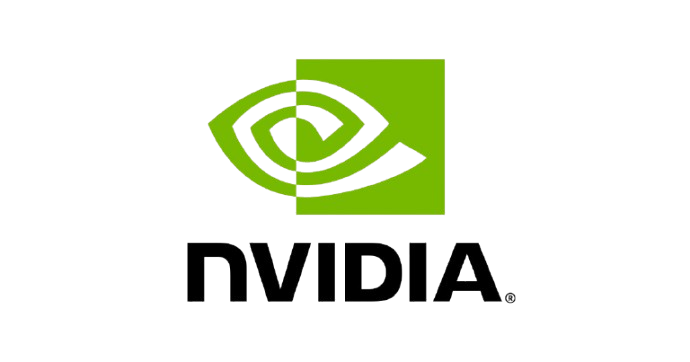 Partner organization logo 10
