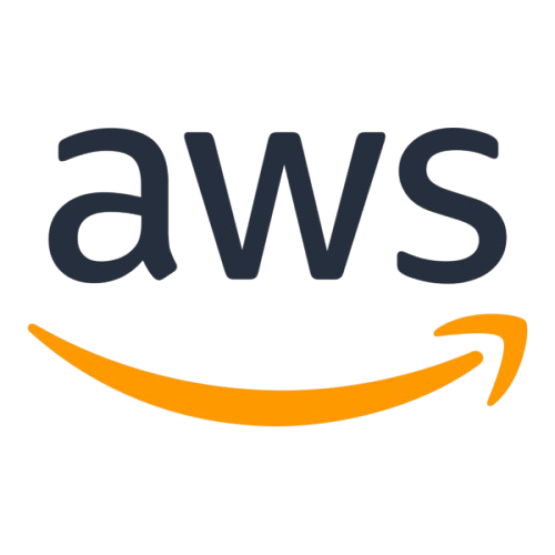 Partner organization logo 11