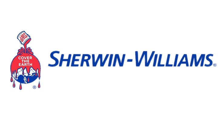 Partner organization logo 12