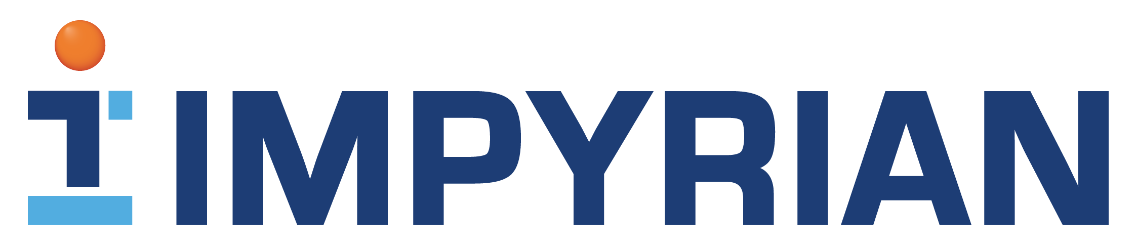 Partner organization logo 13