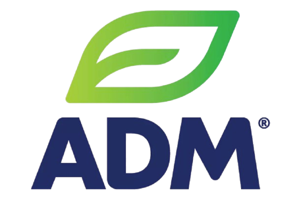Partner organization logo 15