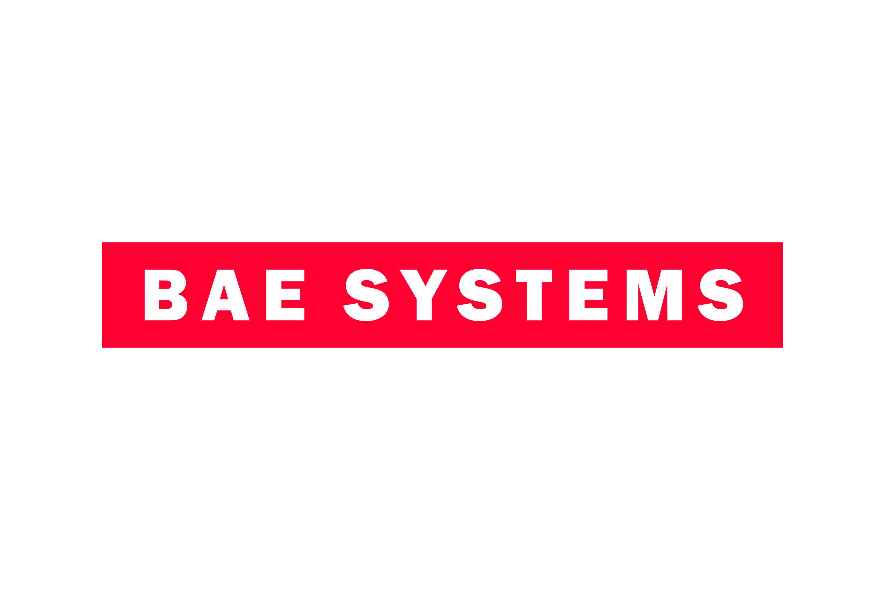 Partner organization logo 16