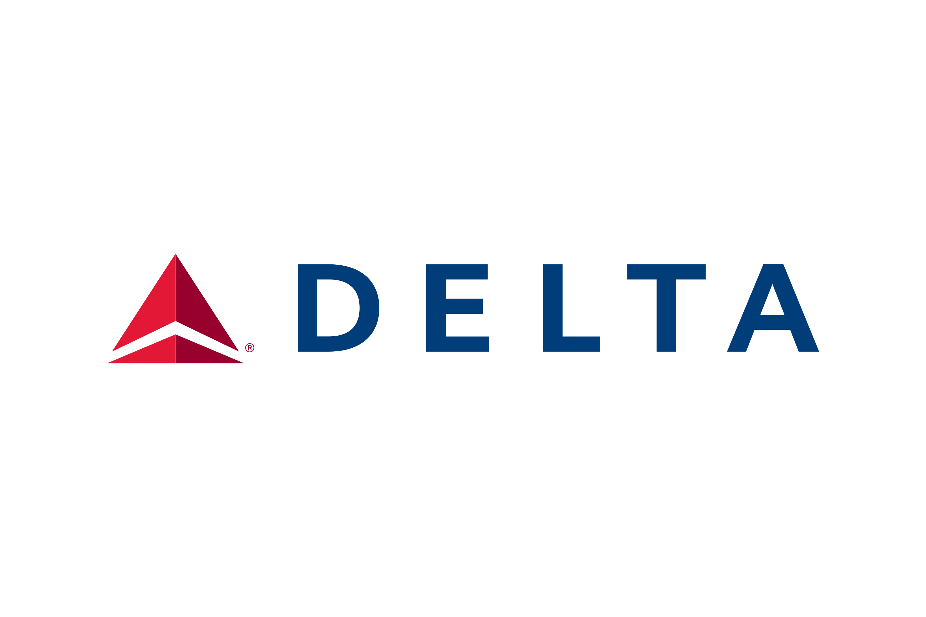 Partner organization logo 17