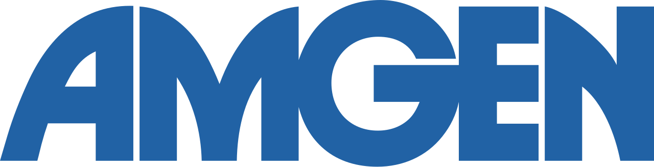 Partner organization logo 18