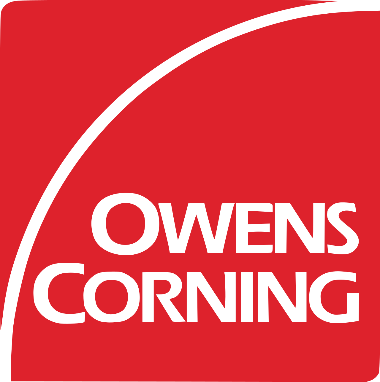 Partner organization logo 19