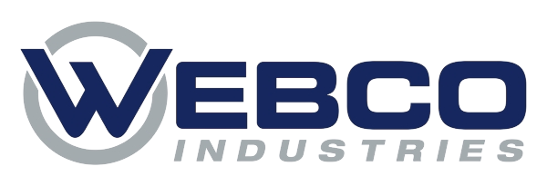 Partner organization logo 2