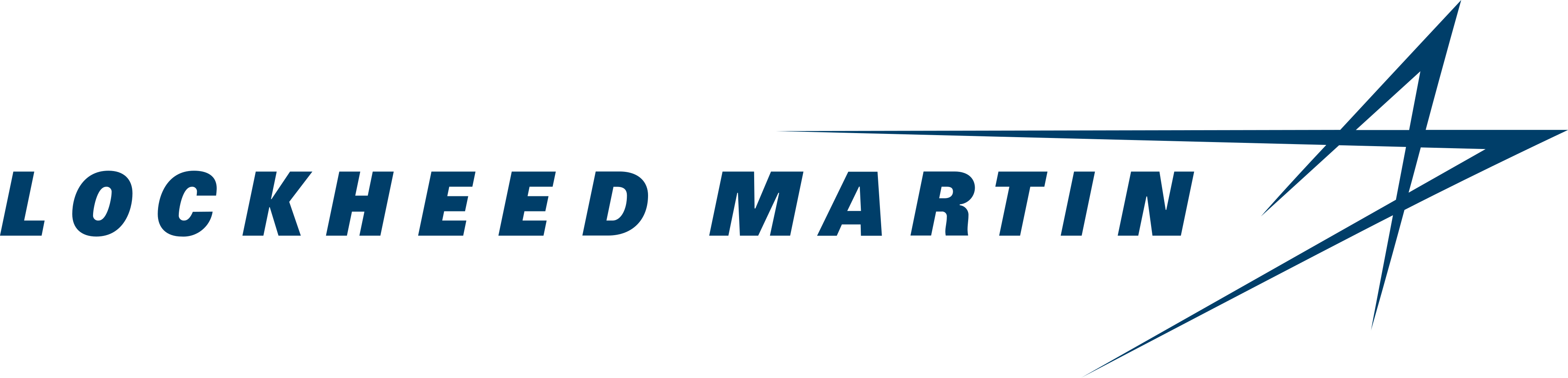 Partner organization logo 20