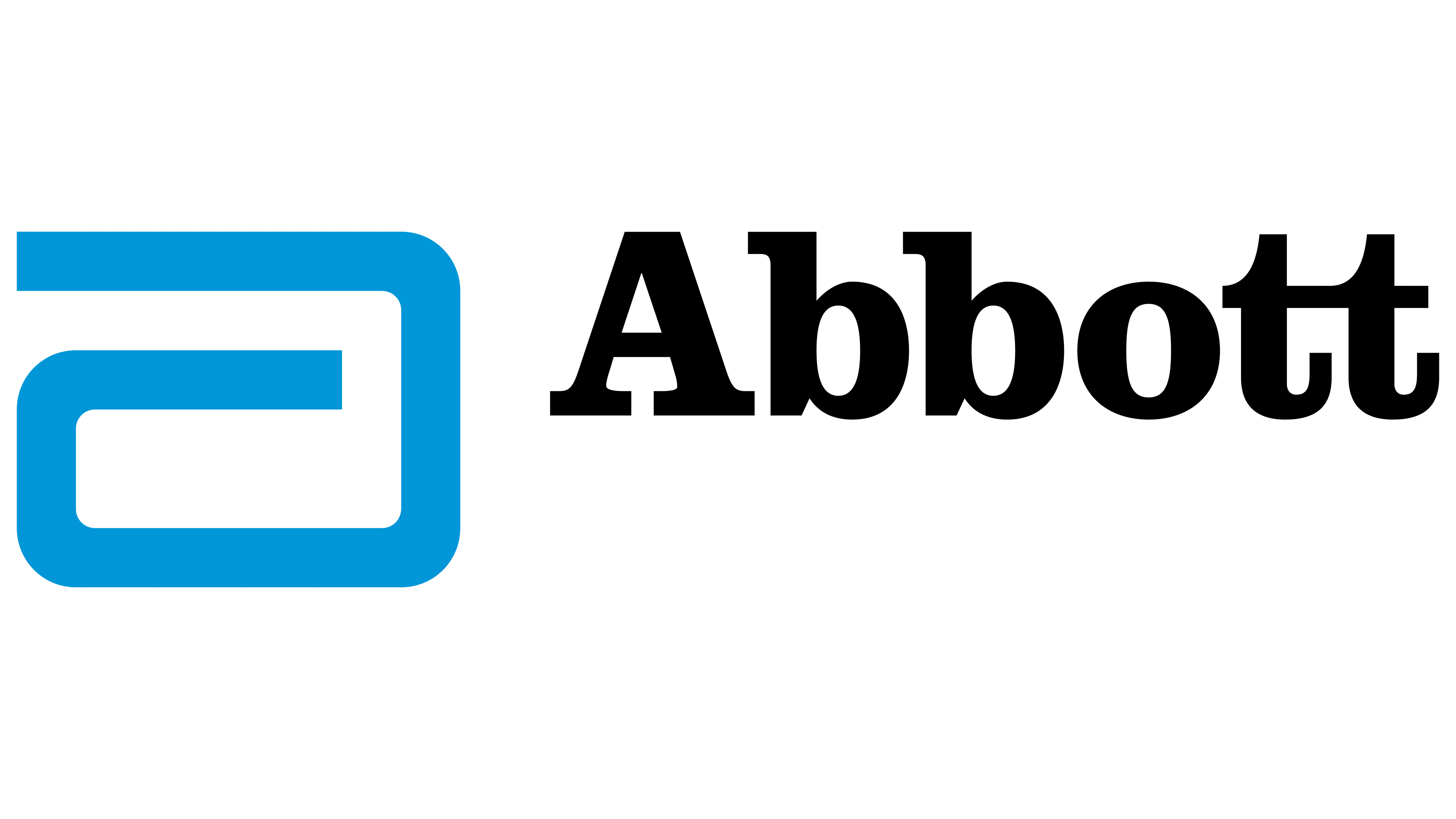 Partner organization logo 21