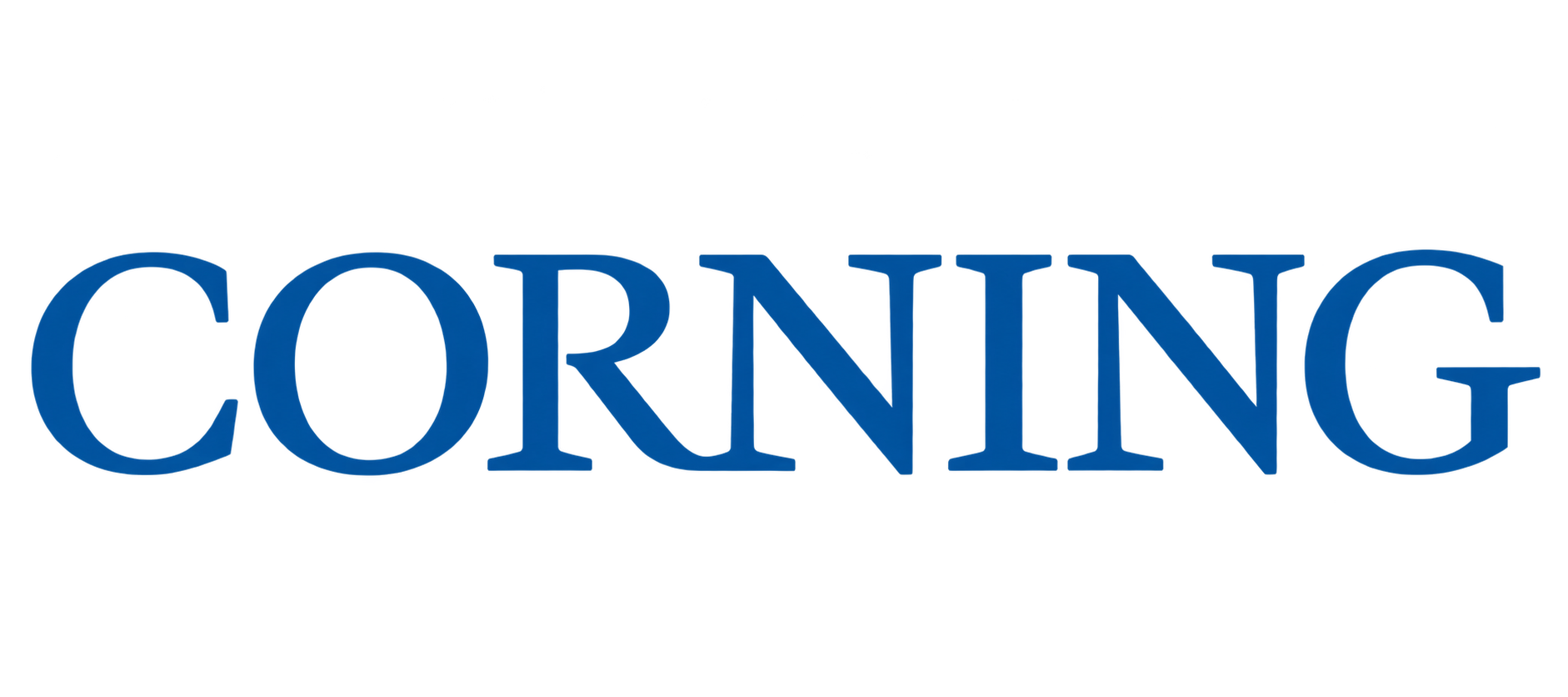 Partner organization logo 22