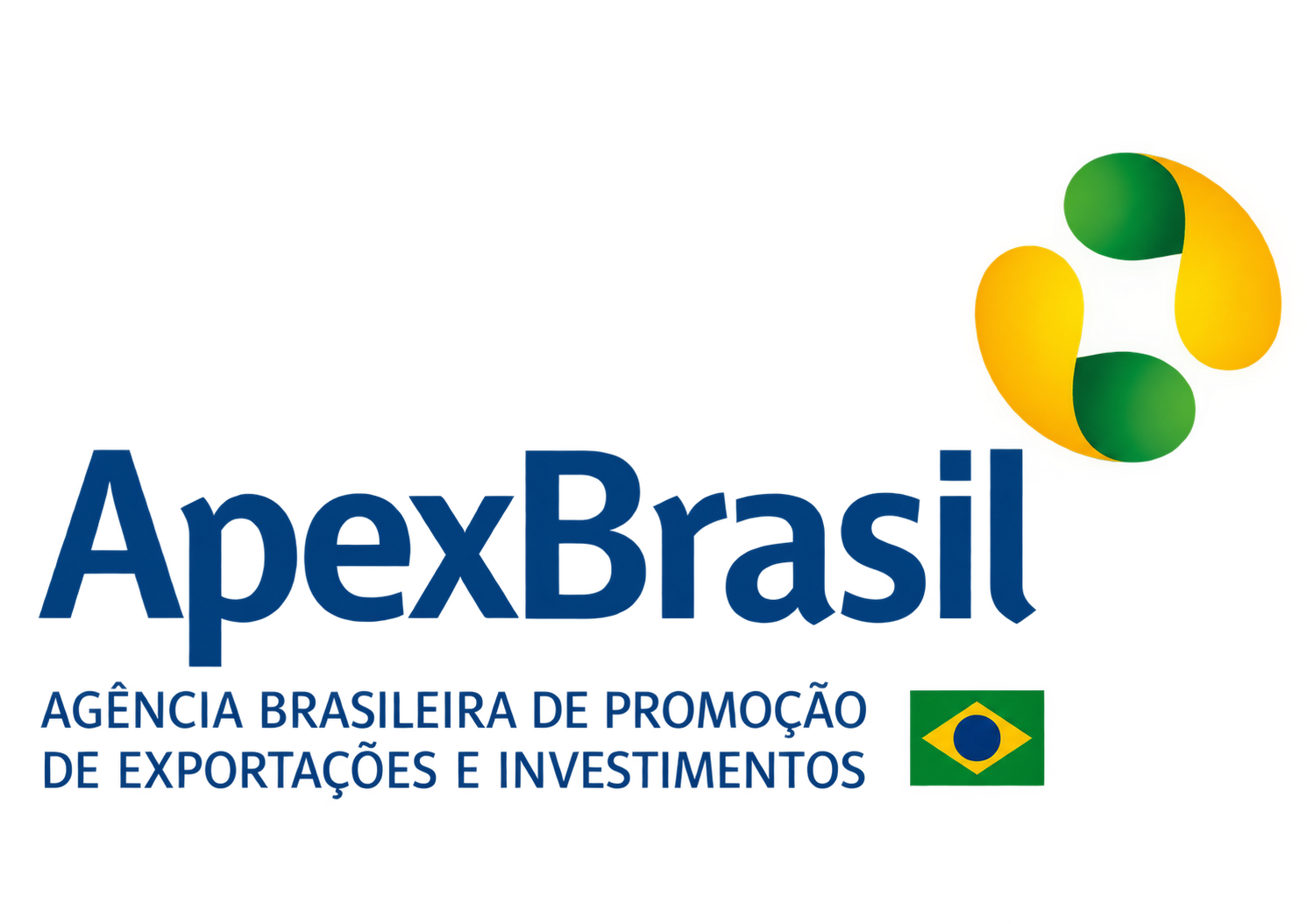 Partner organization logo 23