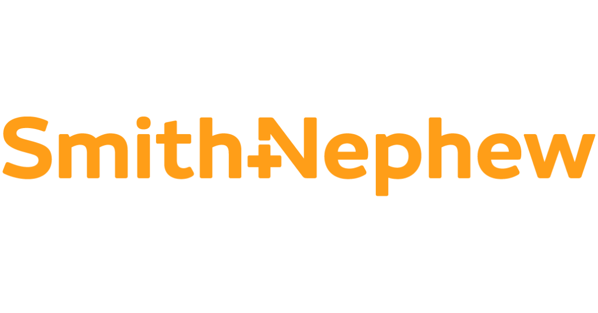 Partner organization logo 24