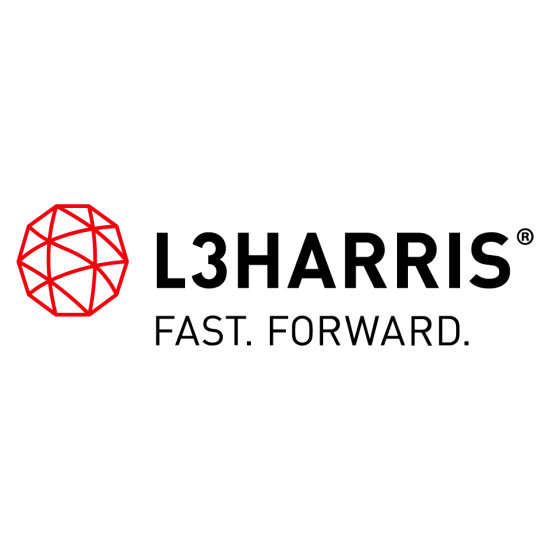 Partner organization logo 3
