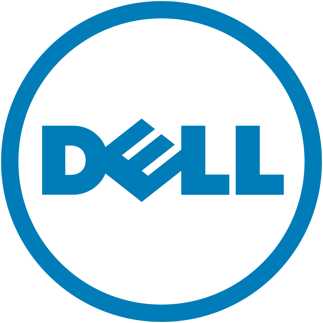 Partner organization logo 4