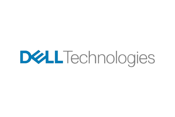 Partner organization logo 5