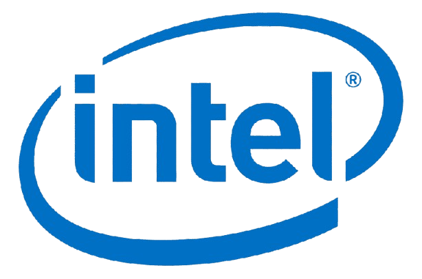 Partner organization logo 6