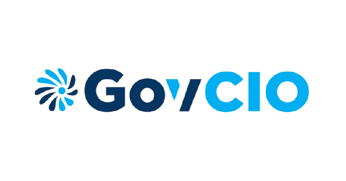 Partner organization logo 7