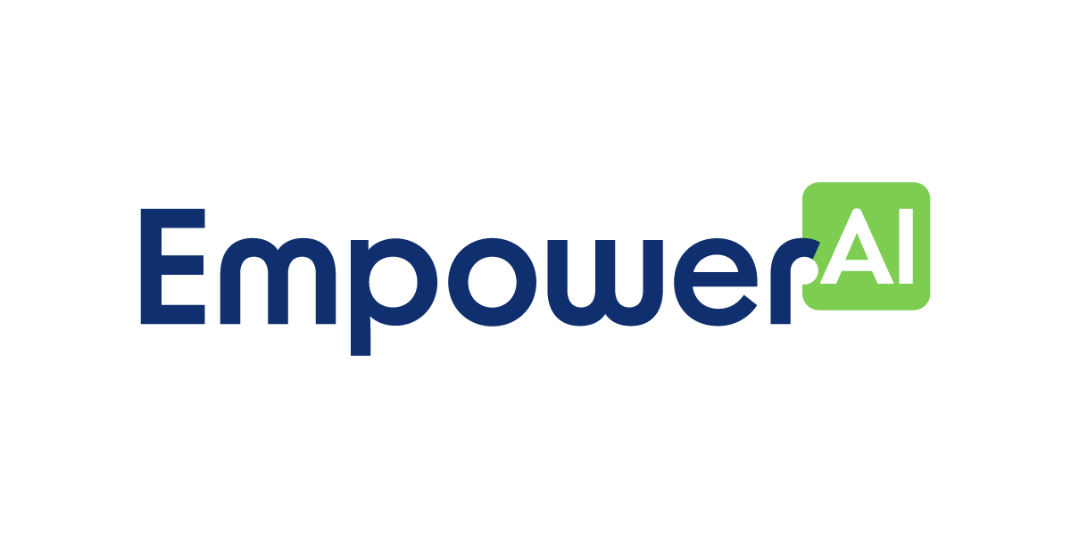 Partner organization logo 9